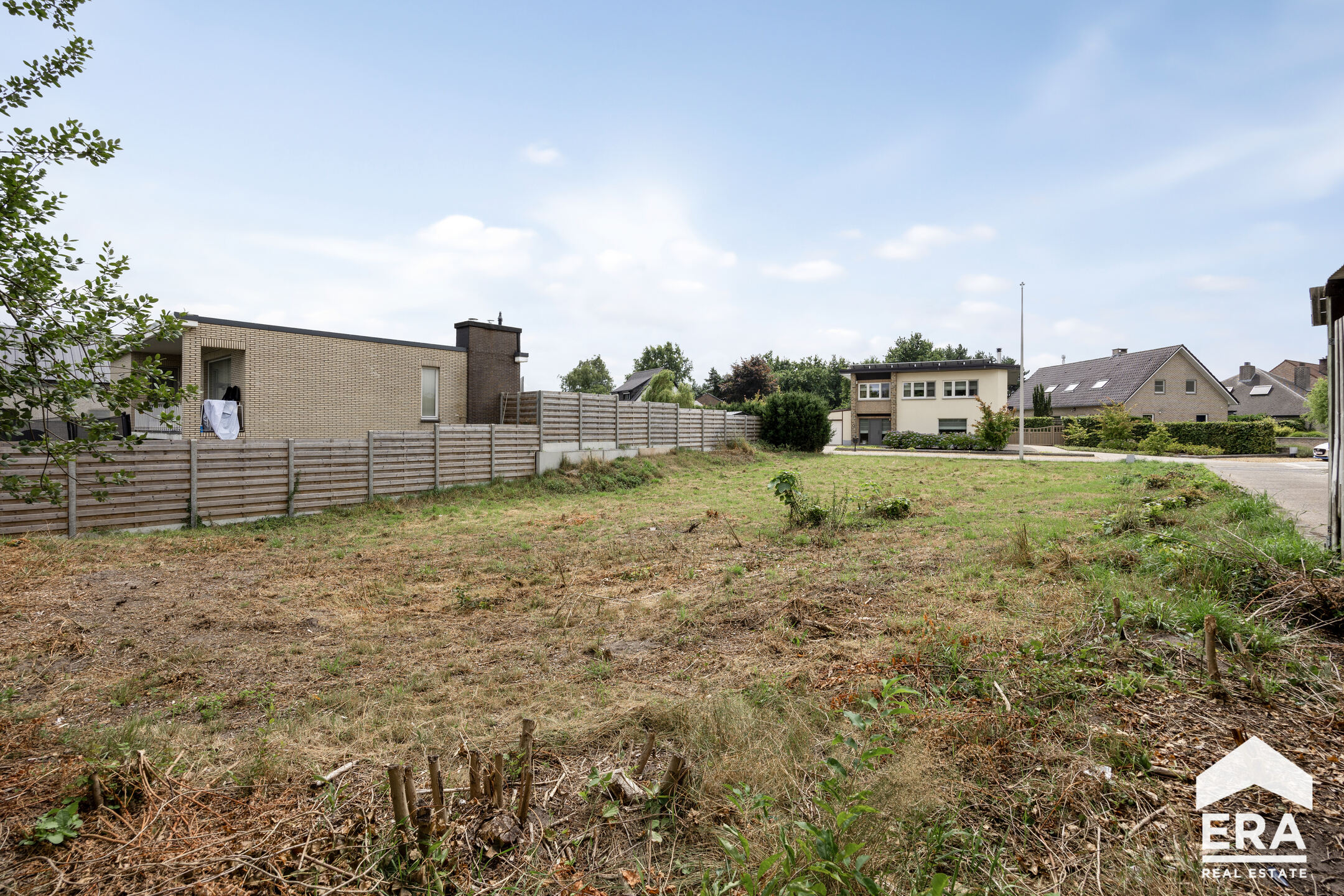 Terrain à vendre à Lommel - photo 5