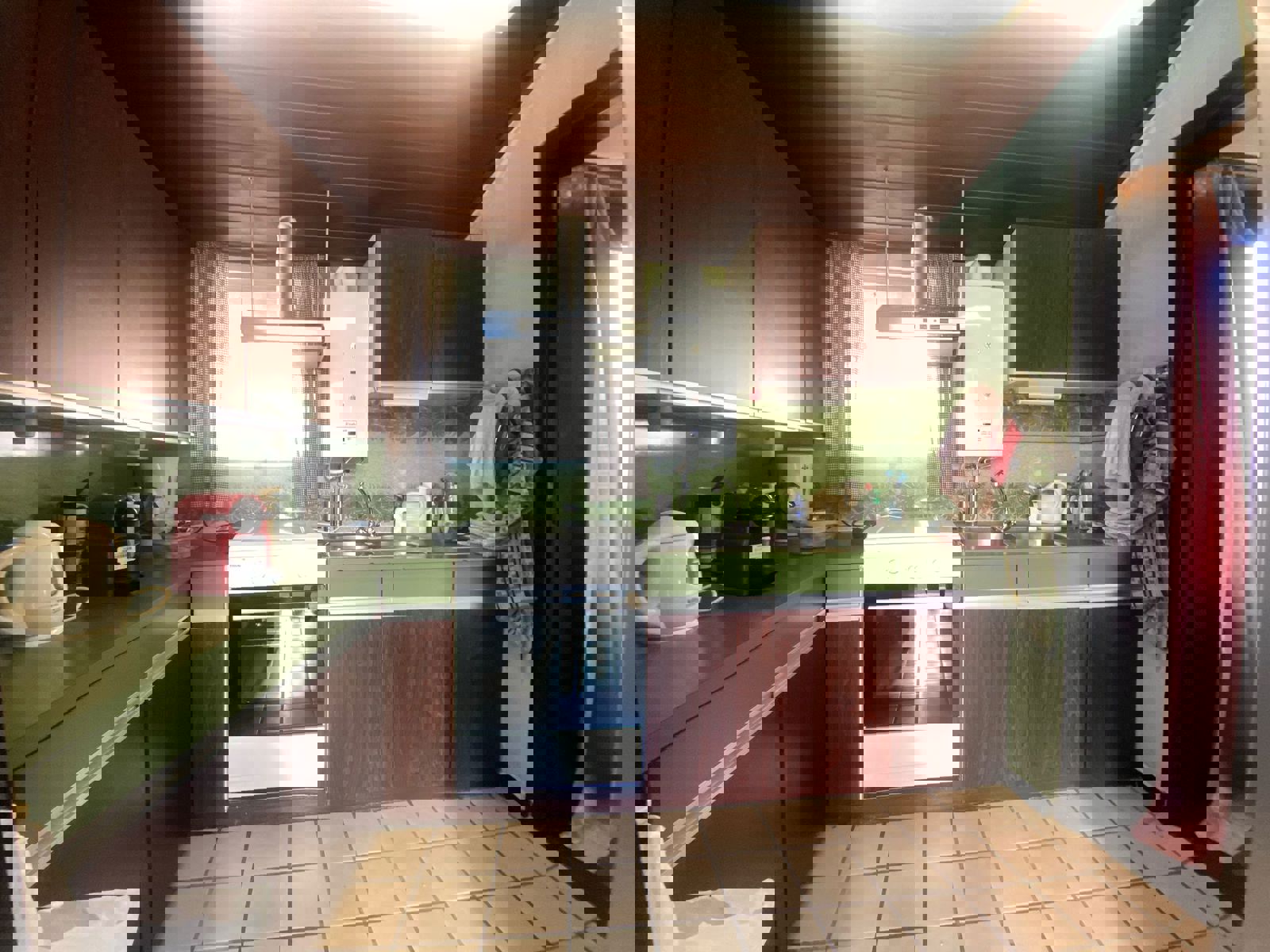 House for sale in Meerhout with 3 bedrooms - photo 3