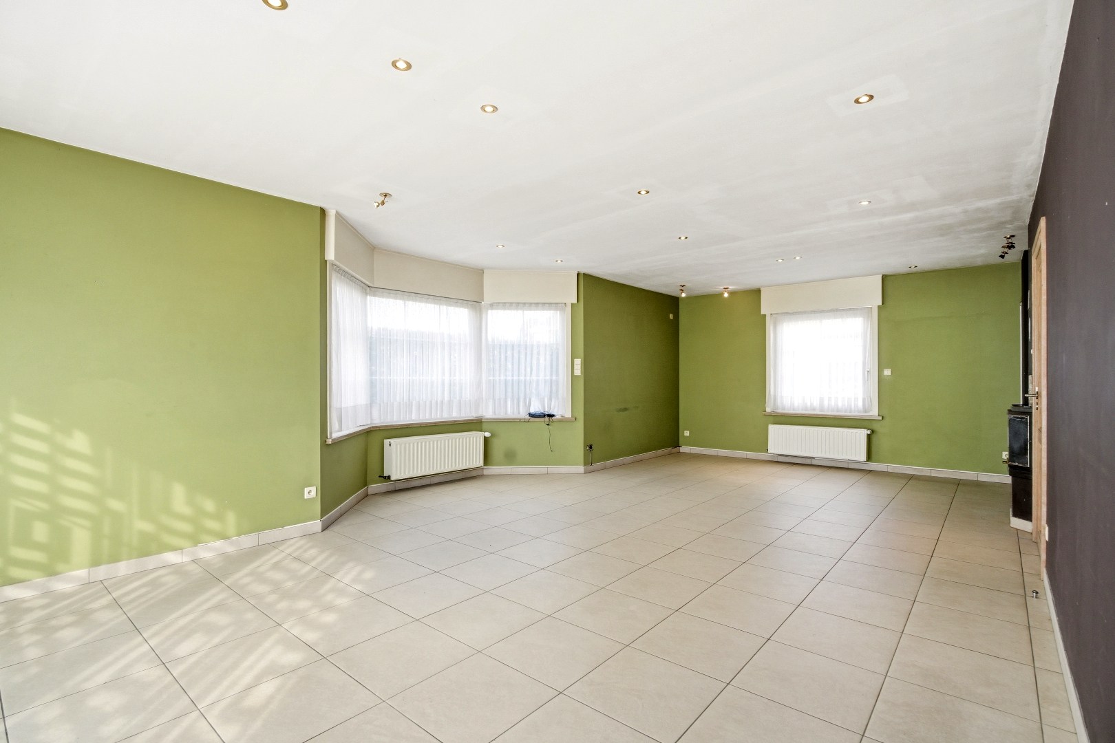 Maison à vendre à Kortemark - photo 4