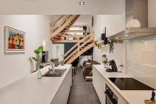 Maison à vendre à Essen