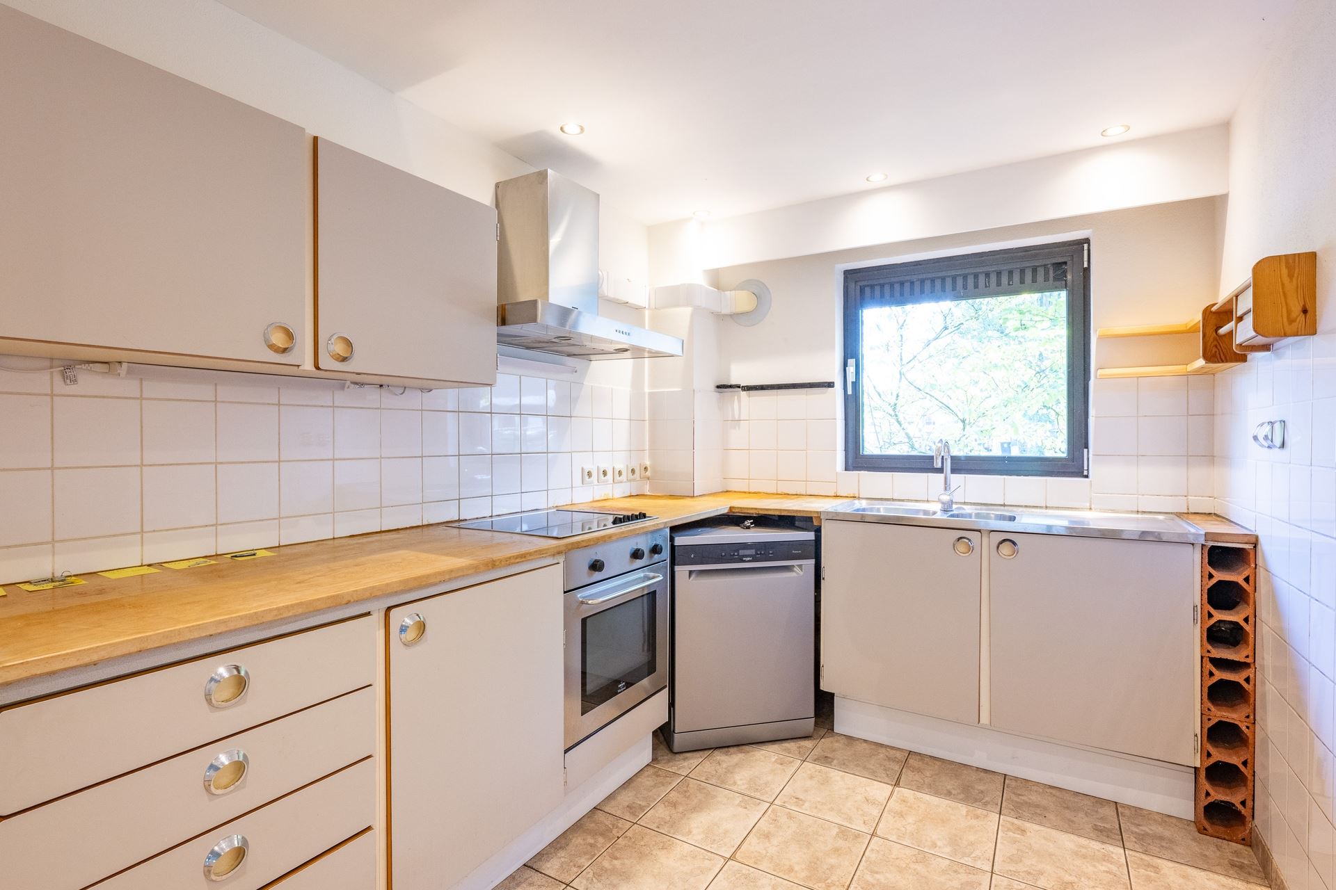 Maison à vendre à Berchem avec 4 chambres - photo 5