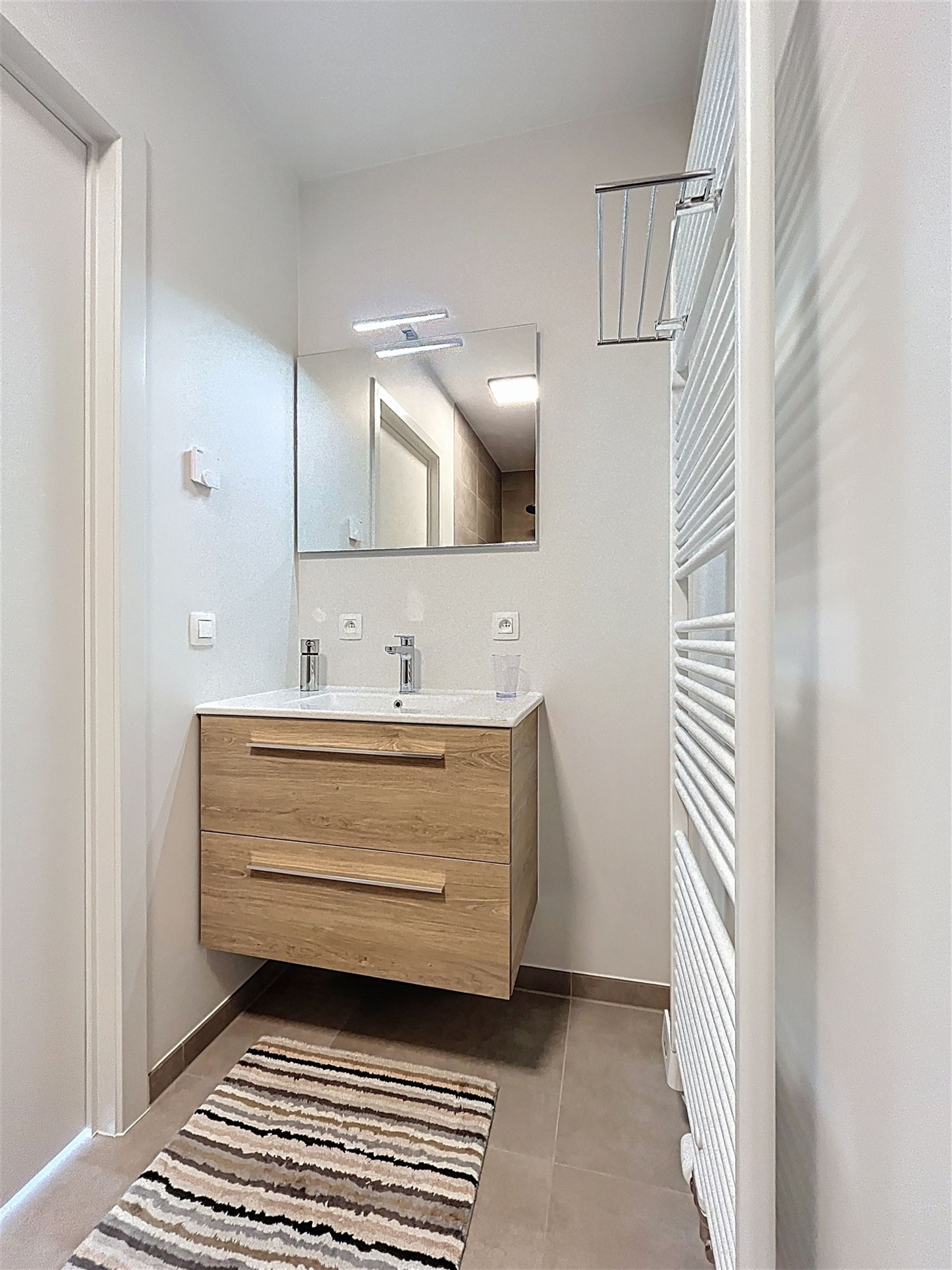 Appartement à louer à Roulers avec 1 chambre - photo 4