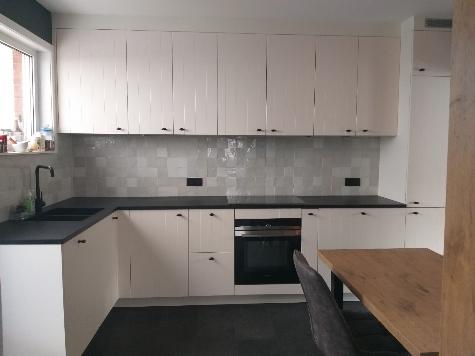 Maison à vendre à Kapellen avec 3 chambres - photo 5