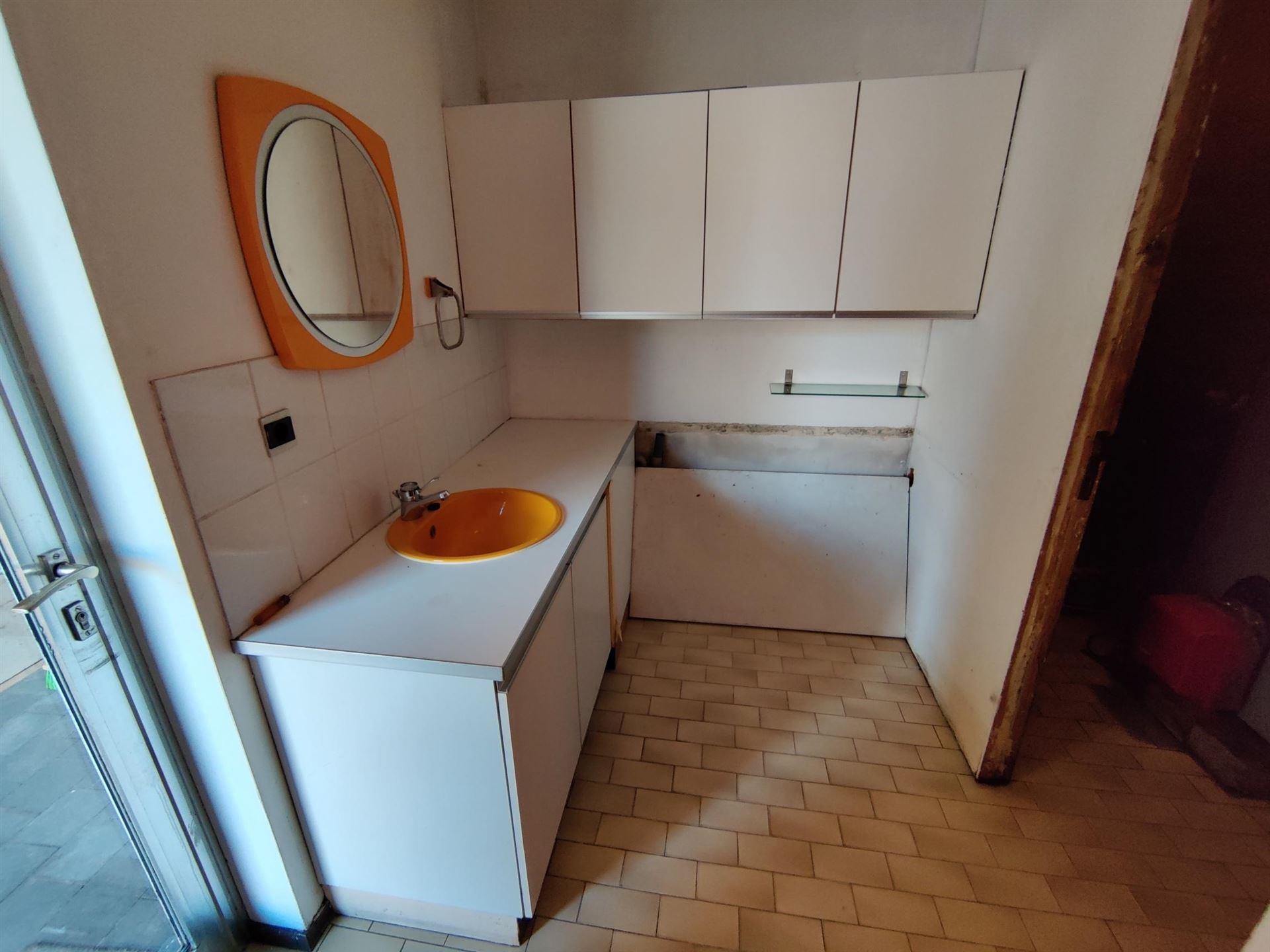 Maison à vendre à Maasmechelen avec 3 chambres - photo 5