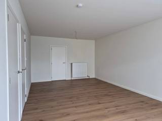 Apartment for rent in Turnhout