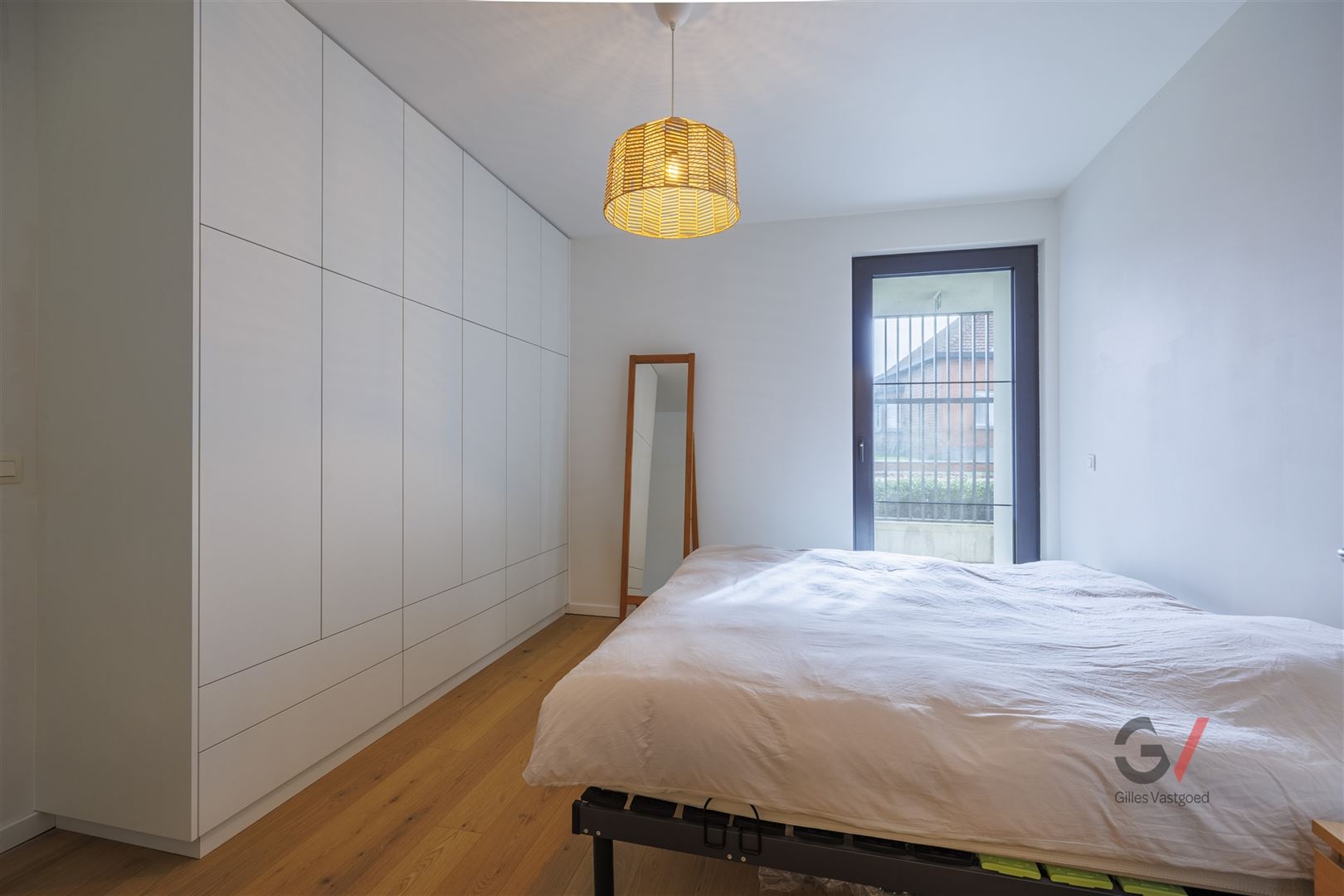 Stijlvol en gezellig appartement in Rotselaar! - foto 5