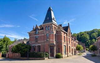 Huis te koop in Rebecq
