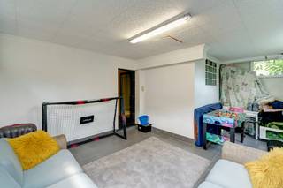 Vragen of bezoeken? Neem gerust contact op met Erik via erik@copandi.be of via 0497/530796.Bekijk zeker de 3D-tour van deze mooie woning!Deze...