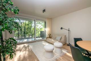 Maak nu een afspraak en ontdek het nieuw kijkappartement!Ontdek dit energiezuinig appartement en profiteer van 100% korting op je onroerende...