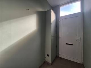 Maison à louer à Wetteren