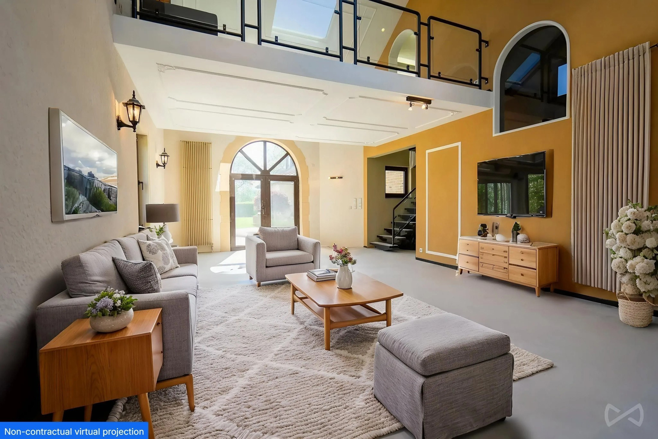 Vakantiehuis  - foto 5