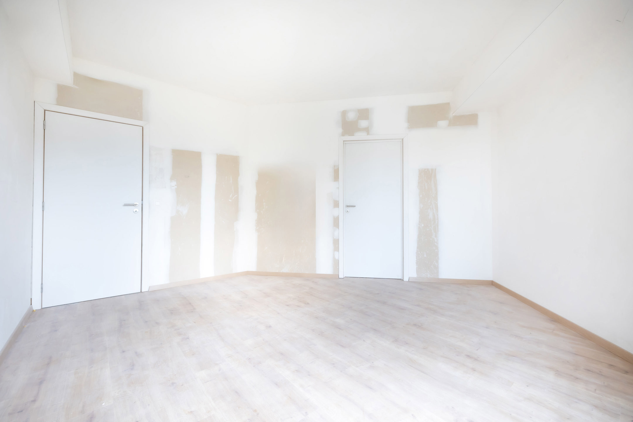 Groot 1-slpk appartement met veel licht - foto 4