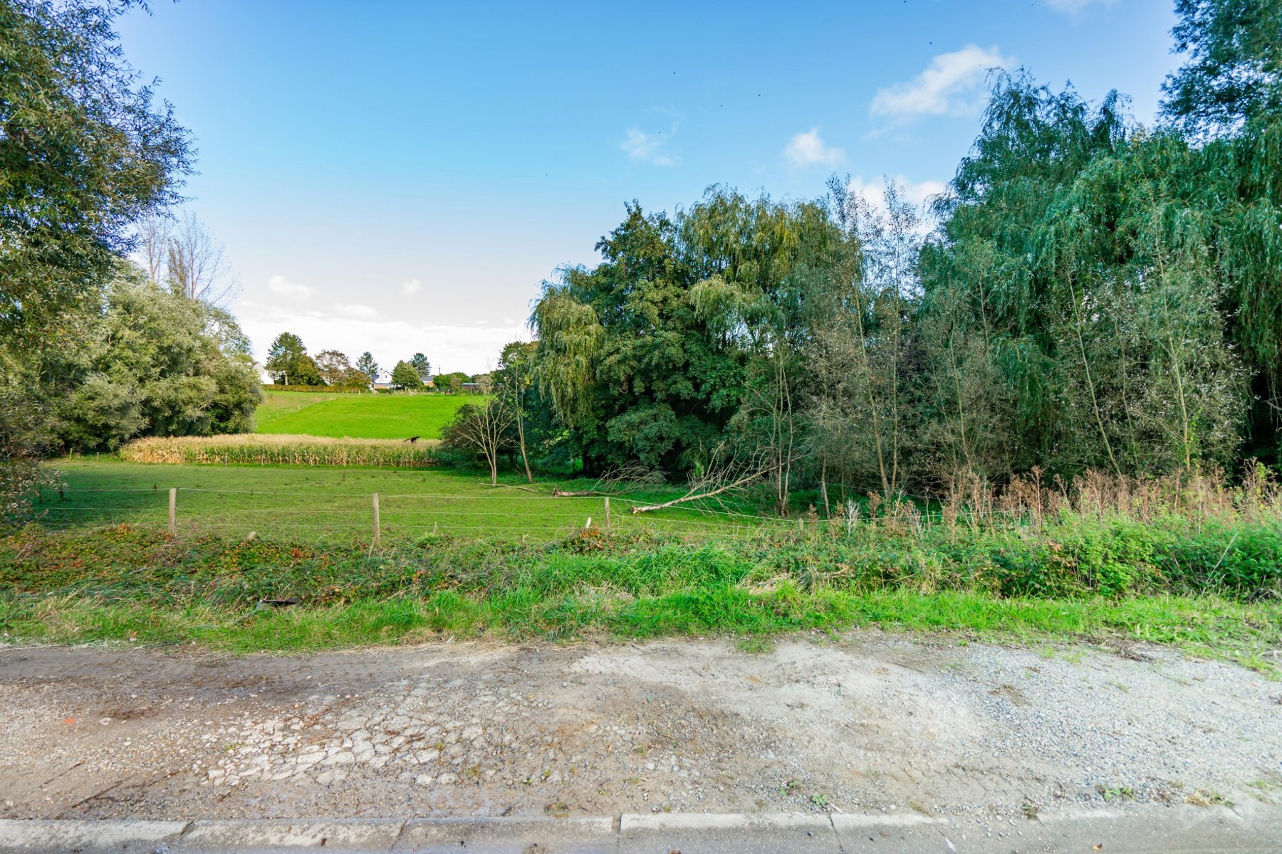 Terrain à bâtir - foto 3