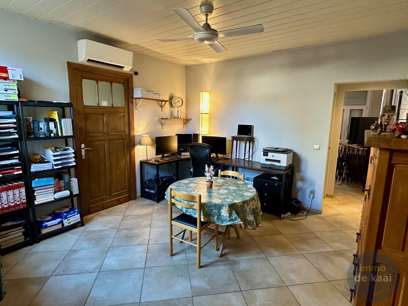 Huis te koop in Lombardsijde met 3 slaapkamers - foto 3