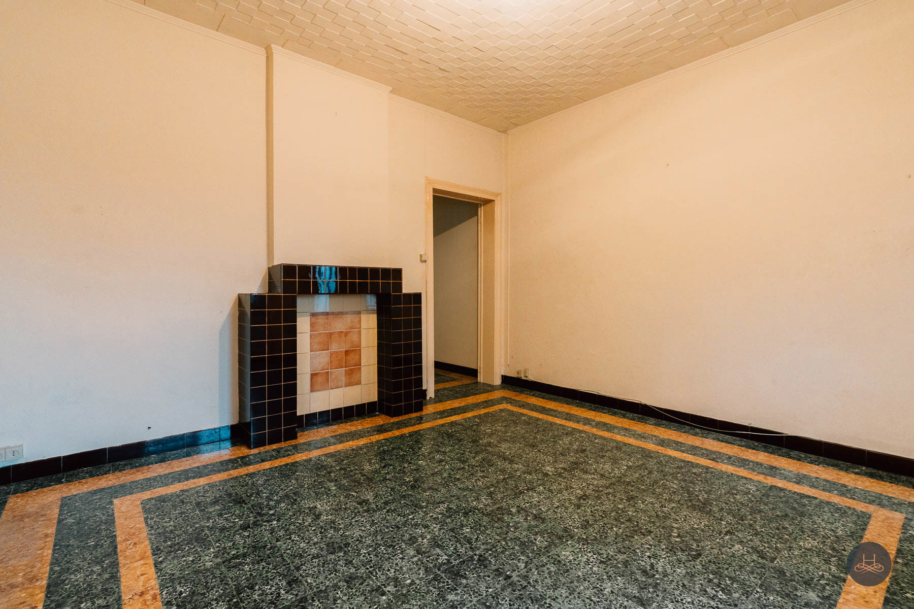 Maison à vendre à Haacht avec 2 chambres - photo 4