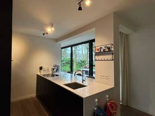 Maison à vendre à Brasschaat