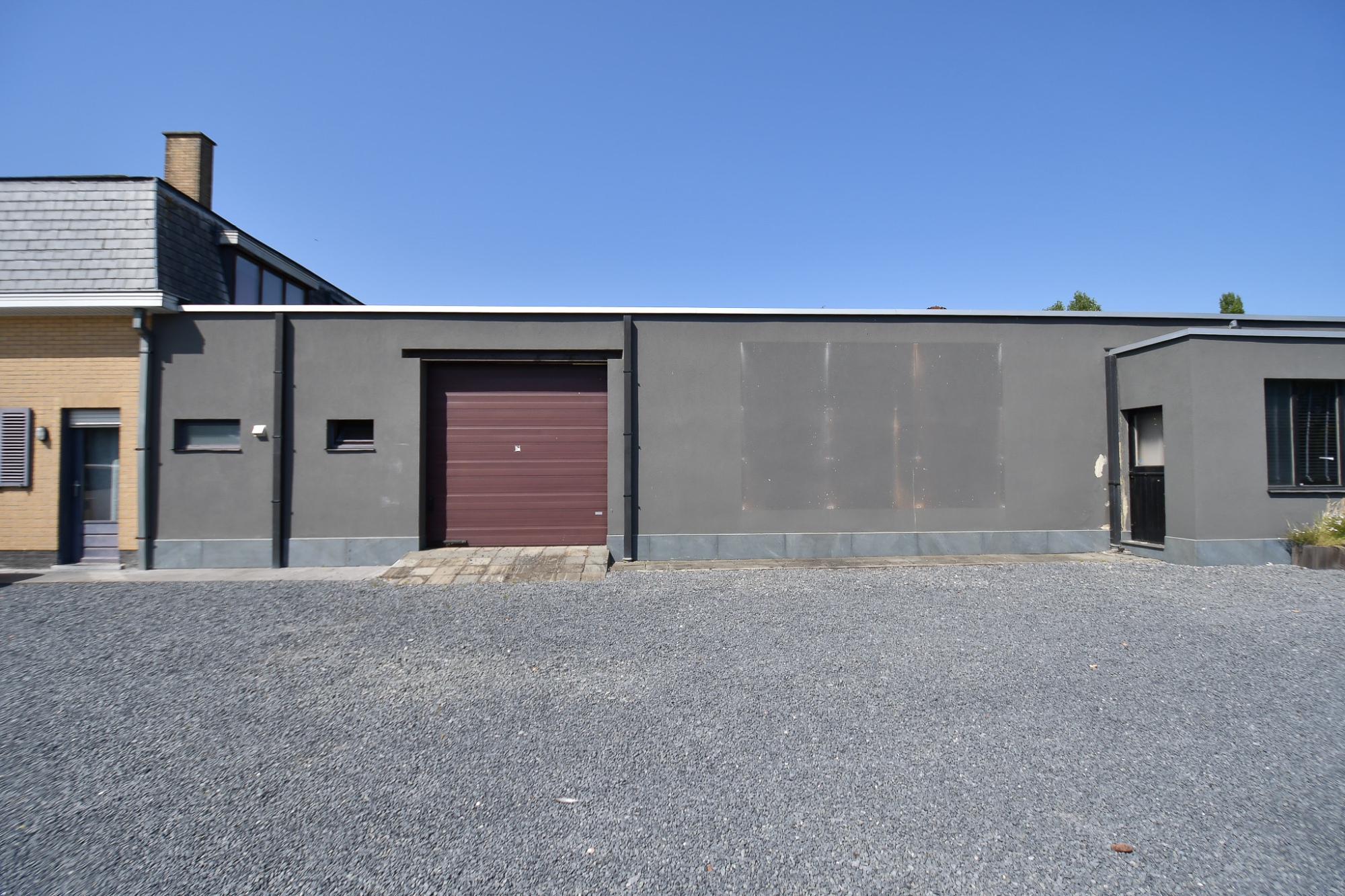 Commercial à louer à Knesselare - photo 3