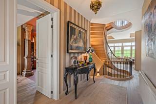 House for sale in Asse