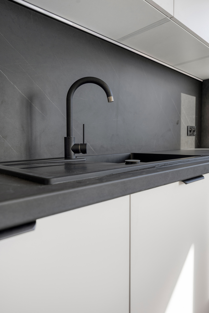 Exclusief wonen in Wommelgem: high-end design met EPC B. - foto 4
