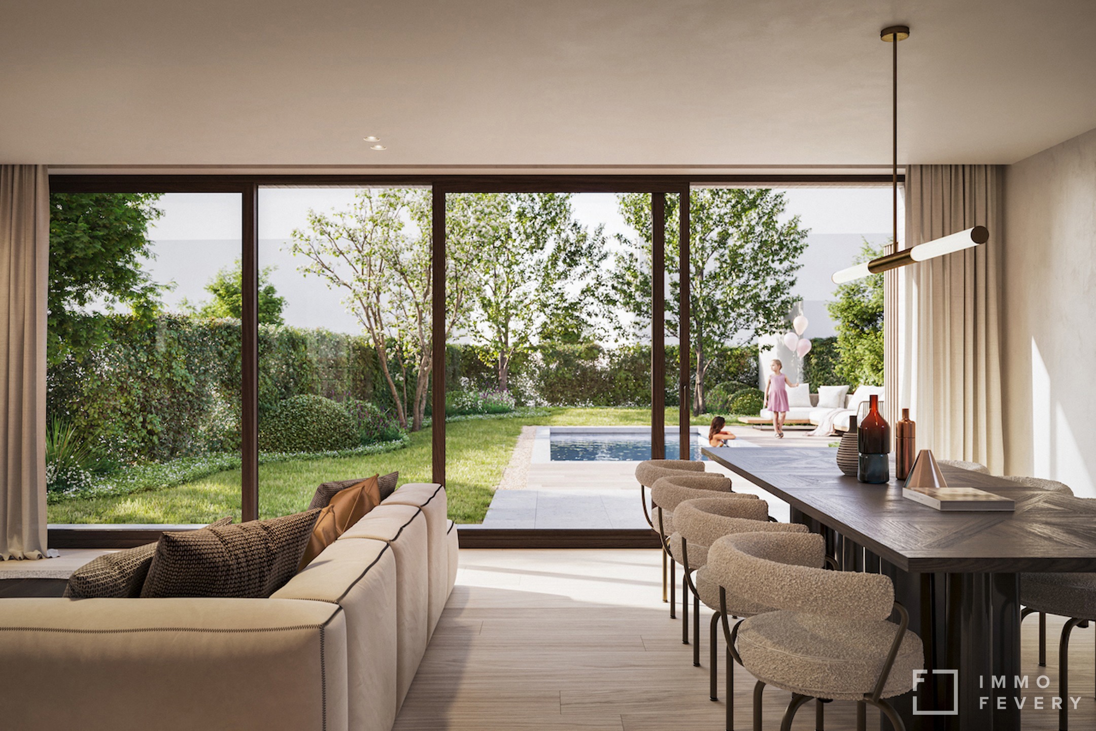 Project for sale in Knokke-Heist - photo 2