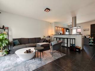 Maison à louer à Turnhout