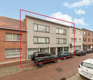 House for sale in Westerlo