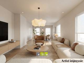 House for sale in Lanaken