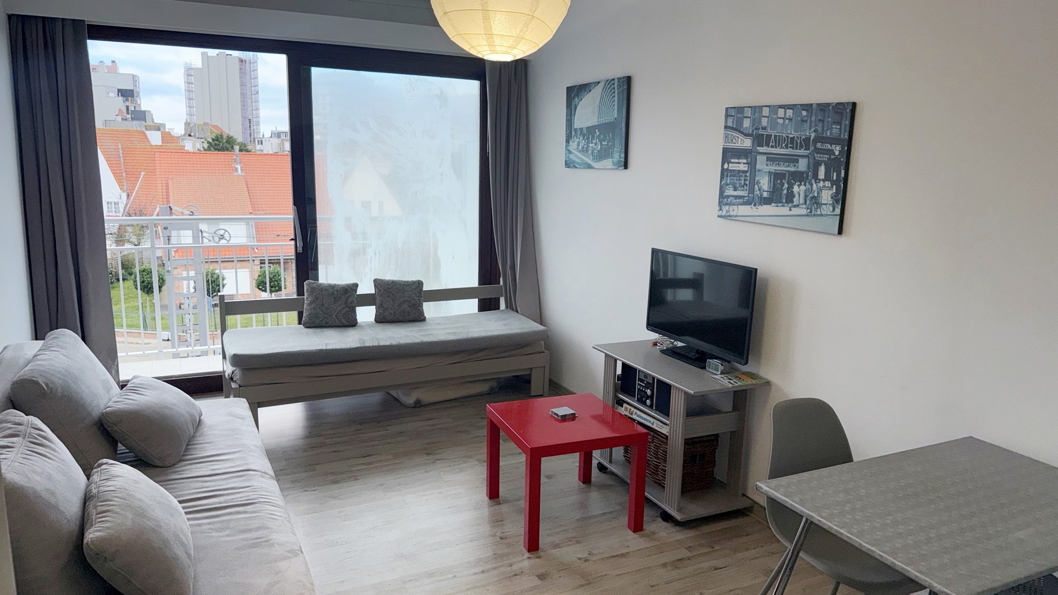 Appartement à vendre à Westende - photo 3