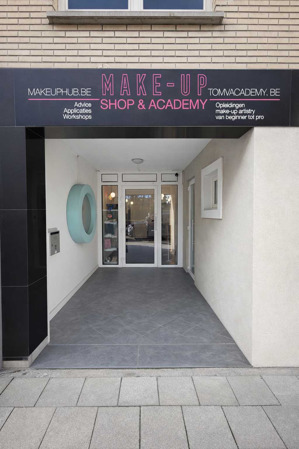 Appartement te koop in Lier met 1 slaapkamer - foto 2