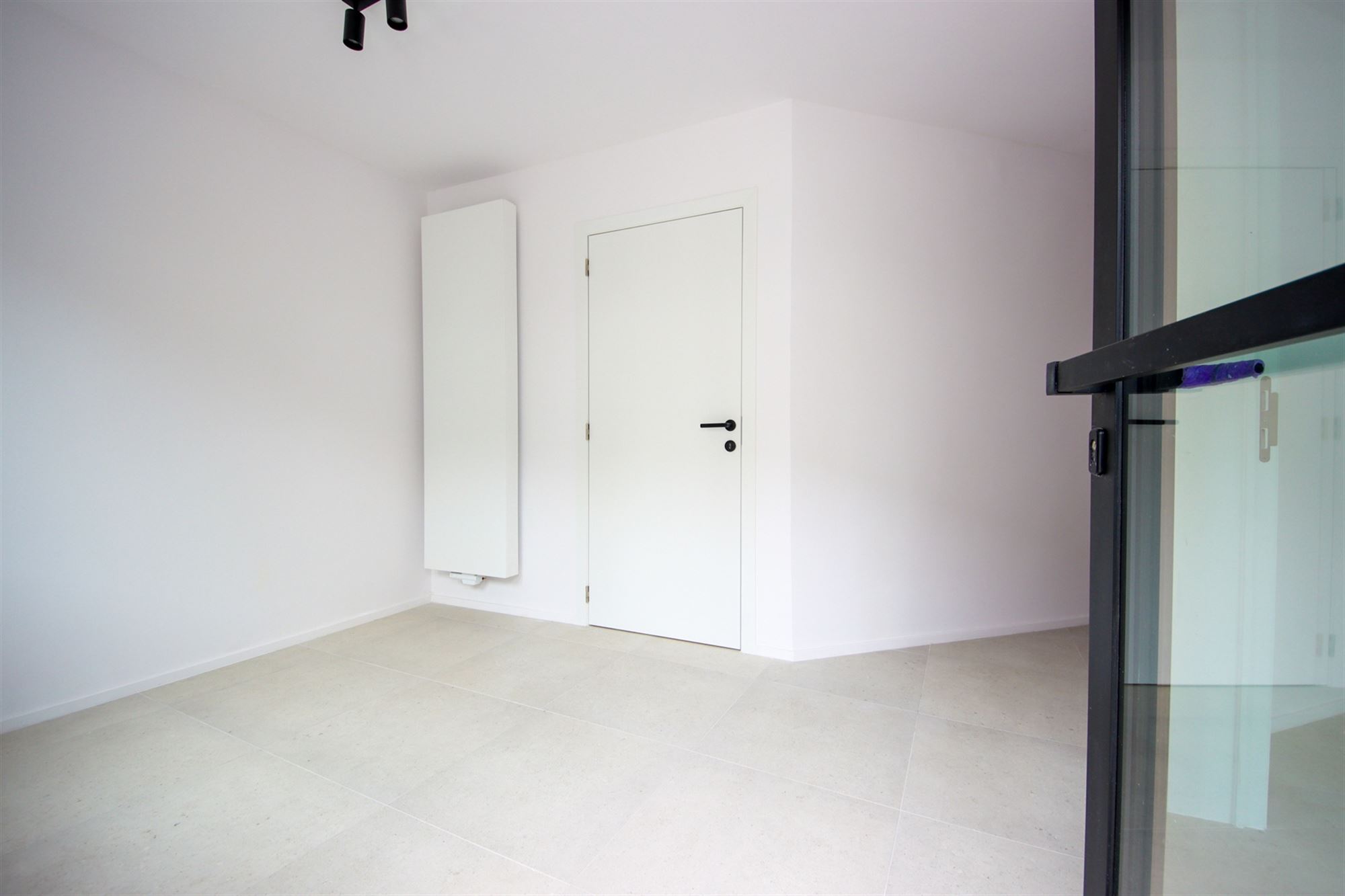 Commercieel gelegen kantoor of praktijkruimte. - foto 2