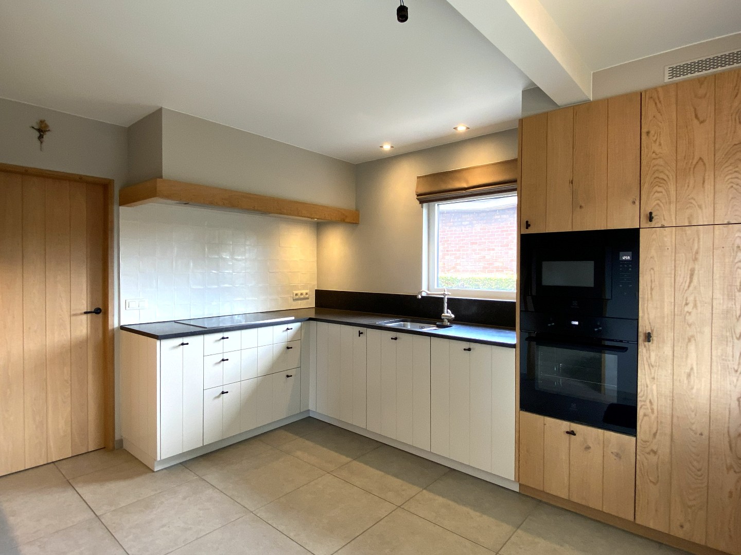 House for rent in Wingene with 5 bedrooms - photo 5