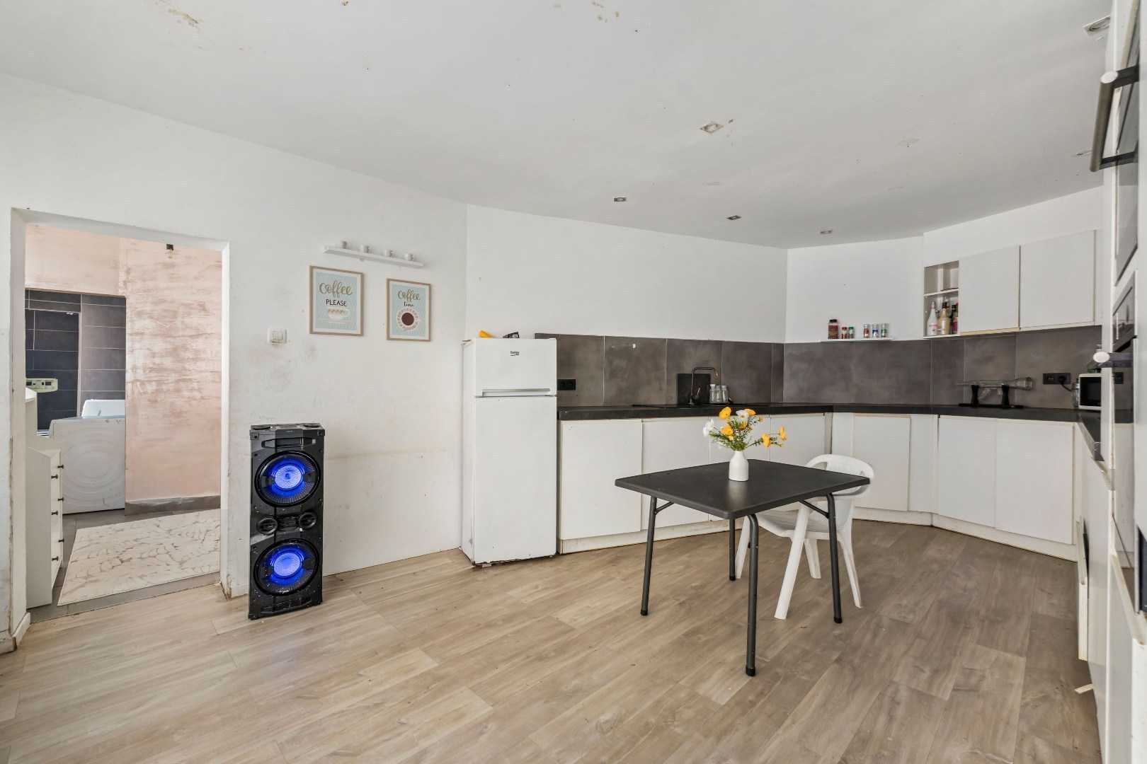 Maison à vendre à Beveren avec 3 chambres - photo 4