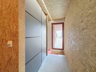 Maison à louer à Alost
