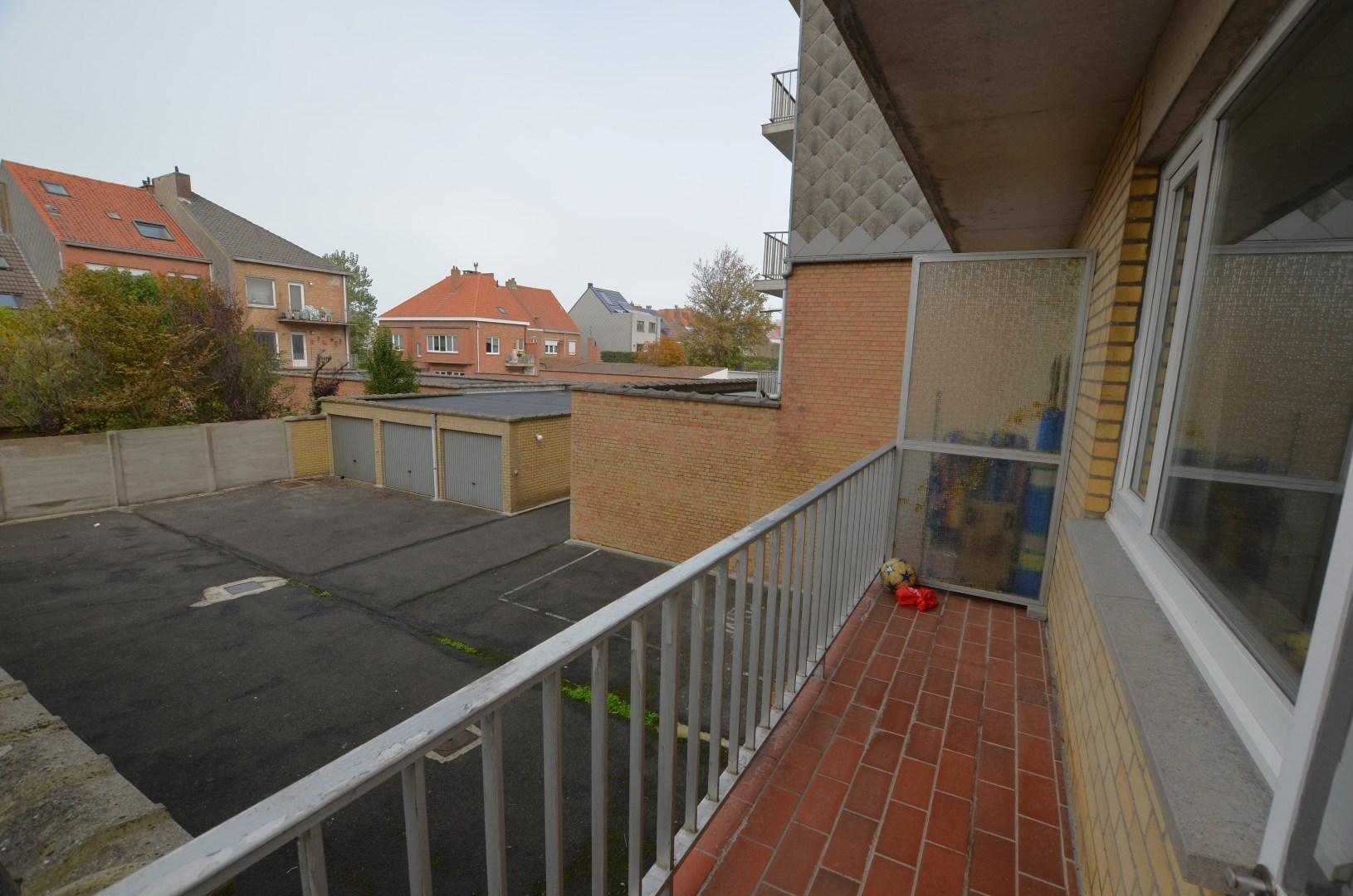 Appartement à louer à Ostende avec 2 chambres - photo 4