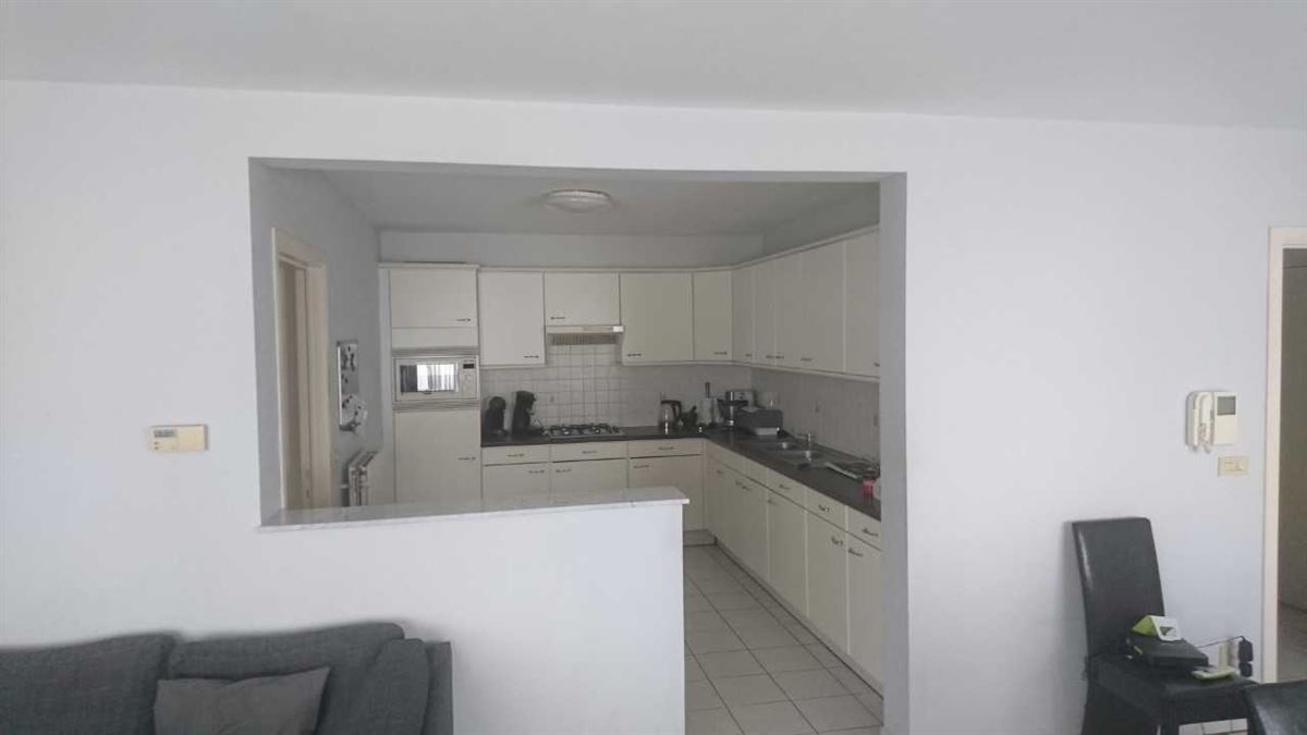 Appartement - foto 5