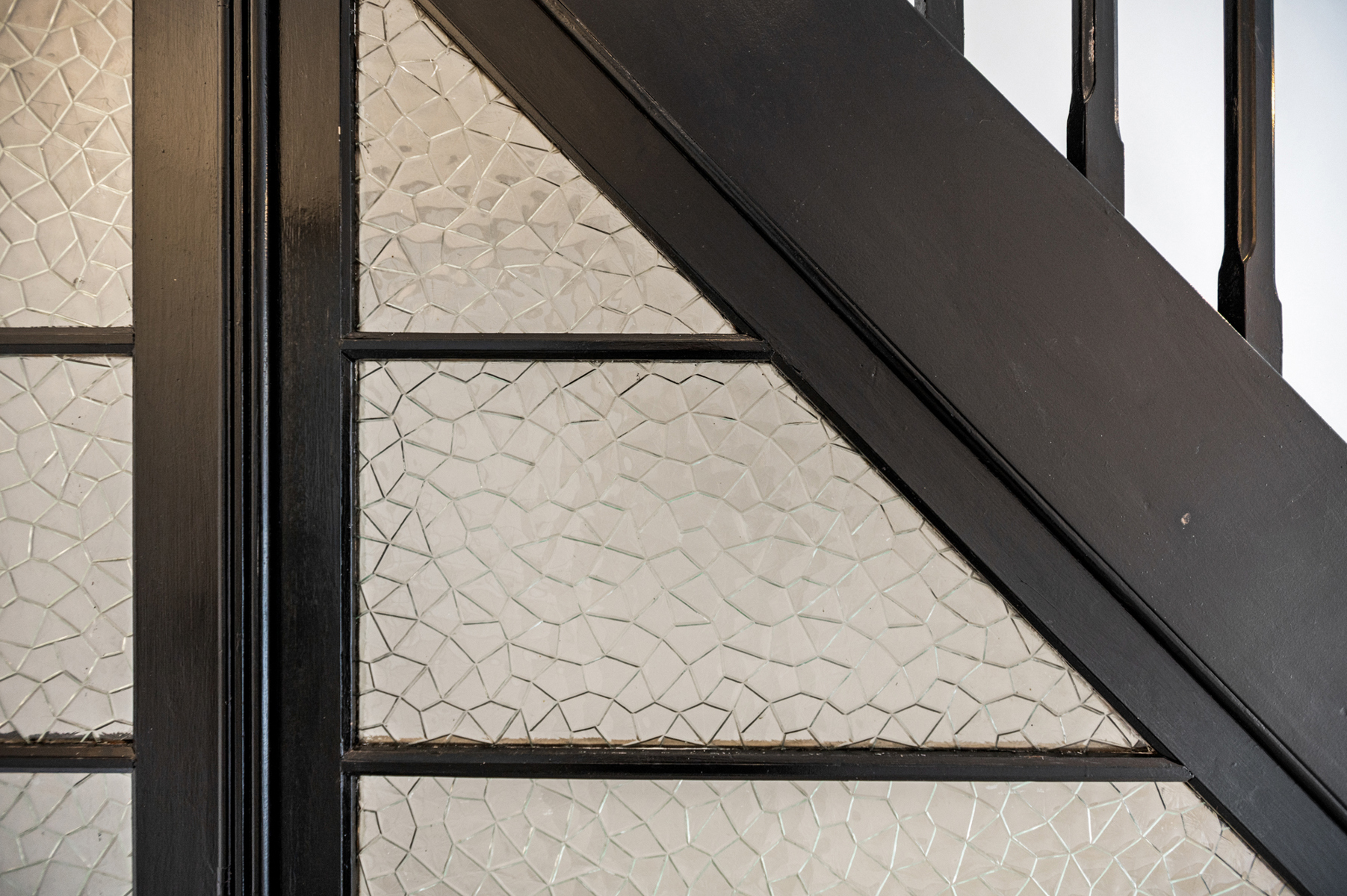 House for sale in Antwerp with 3 bedrooms - photo 3