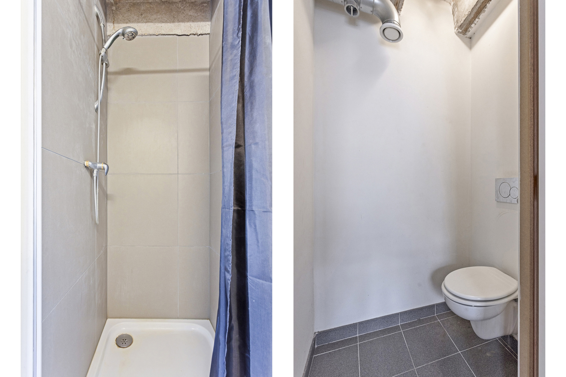 Appartement à vendre à Malines avec 1 chambre - photo 4