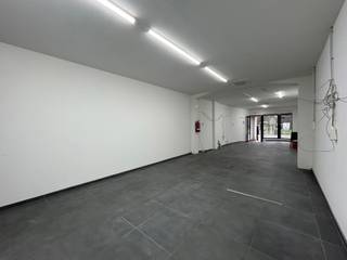 Commercial for sale in Tervuren