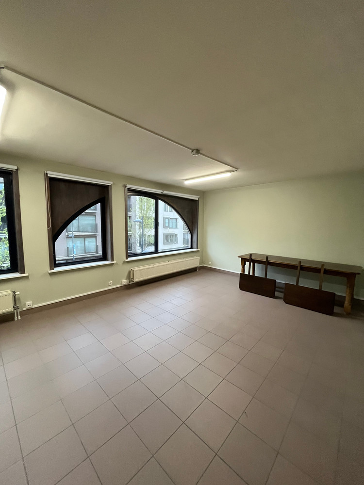 Praktijkruimte in medisch centrum "Groepspraktijk De Markt". - foto 5
