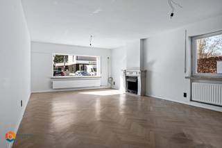 Maison à vendre à Hulshout