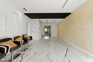 Bonheiden has become one of the most sought-after municipalities in the province of Antwerp. This location combines its green character with...