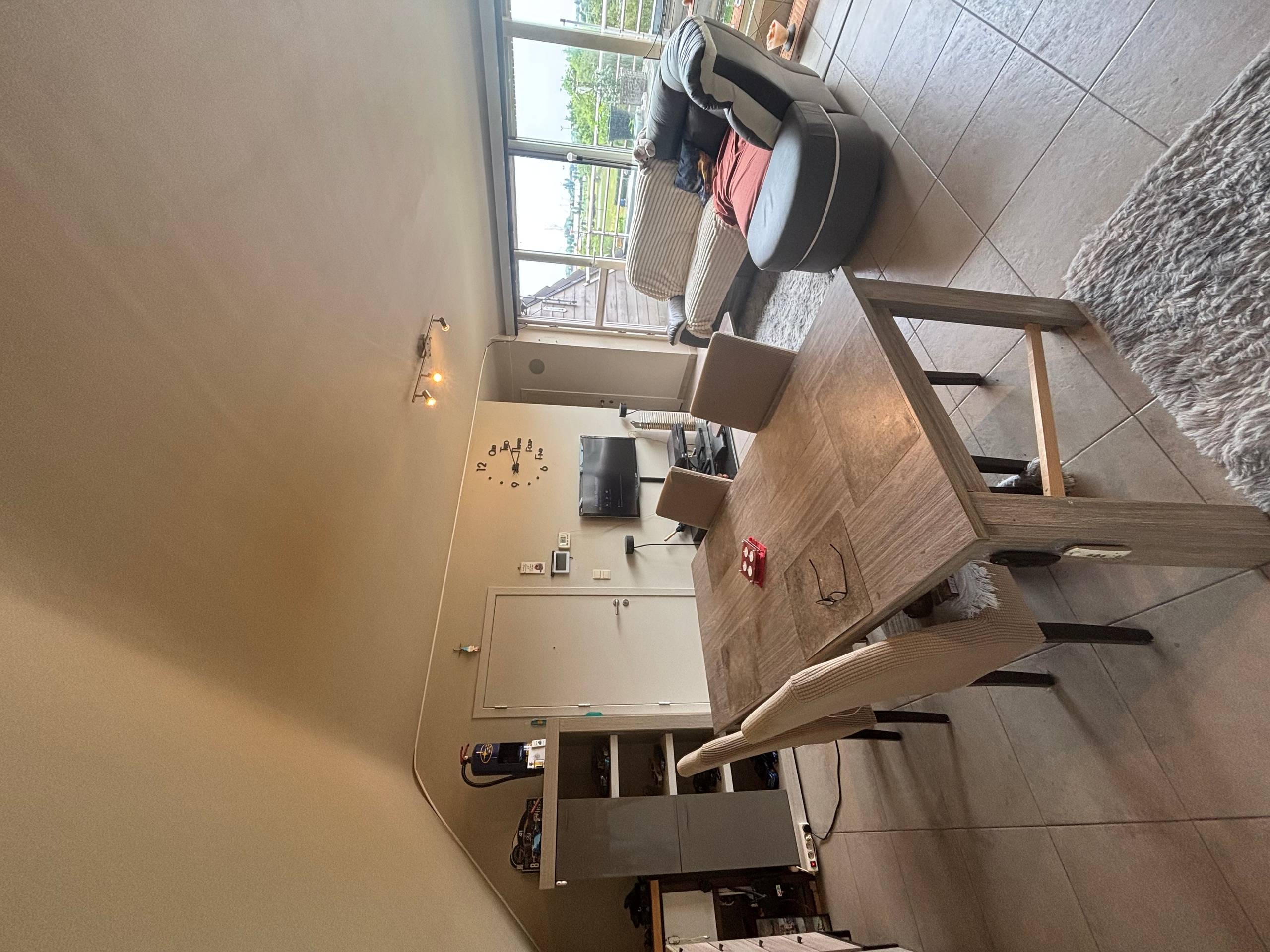 Apartment for sale in Langemark-Poelkapelle with 1 bedroom - photo 4