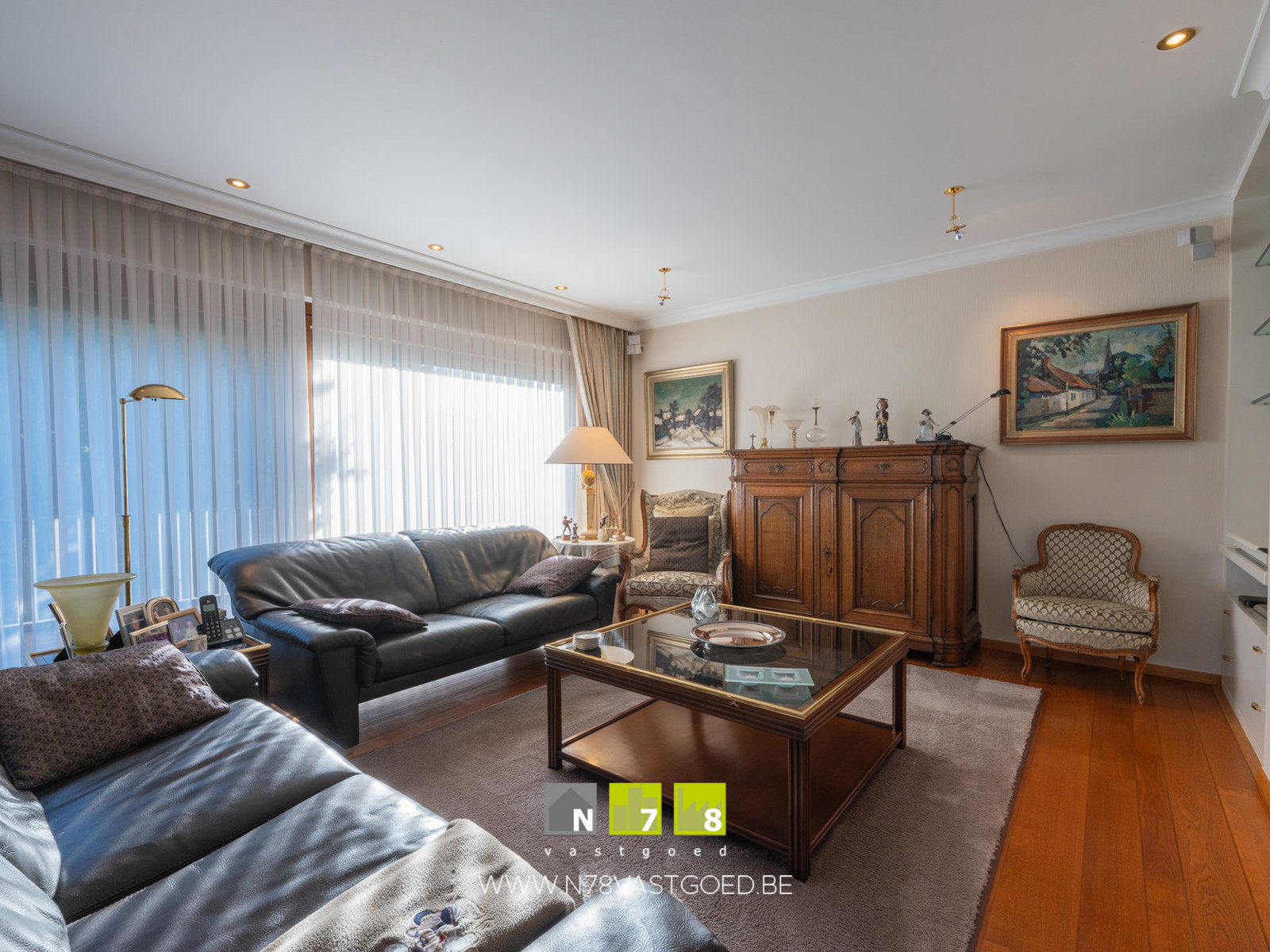 Huis te koop in Maaseik met 4 slaapkamers - foto 5