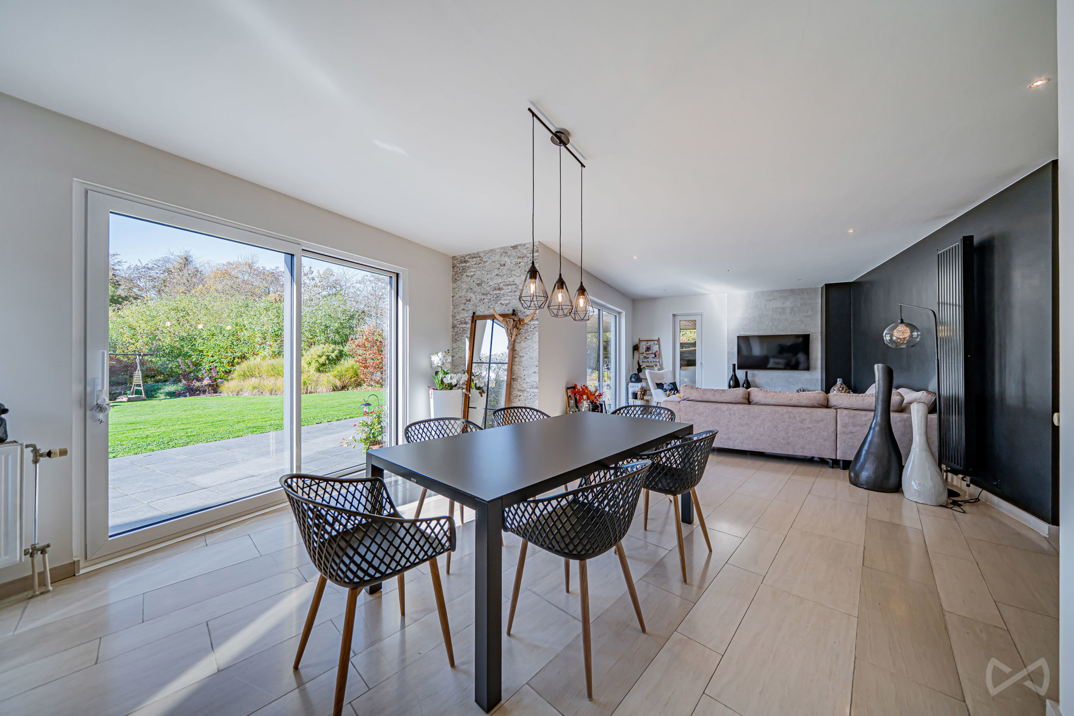 Maison à vendre à Anhée avec 4 chambres - photo 4