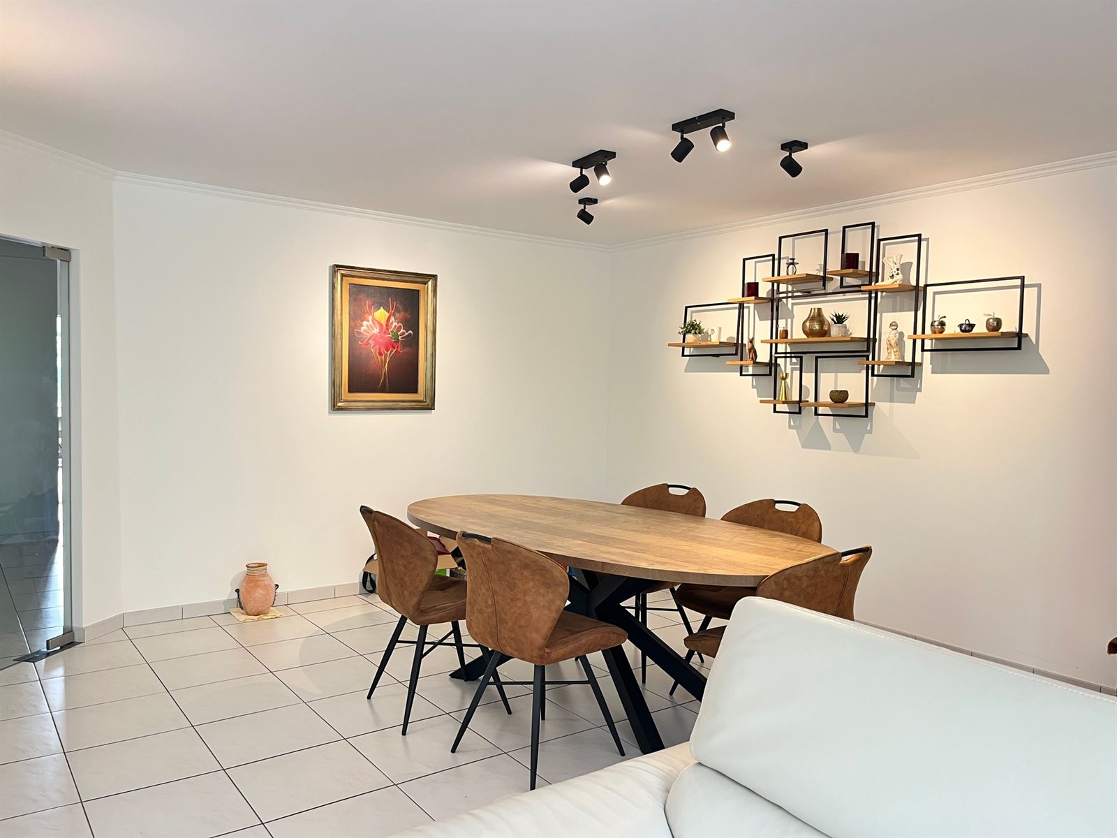 Appartement - foto 4