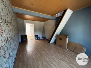 House for rent in Aalst