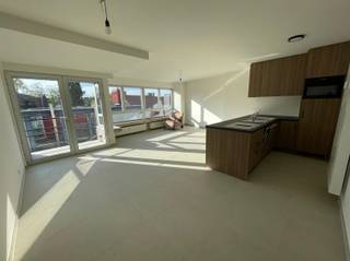 Appartement à louer à Saint-Trond