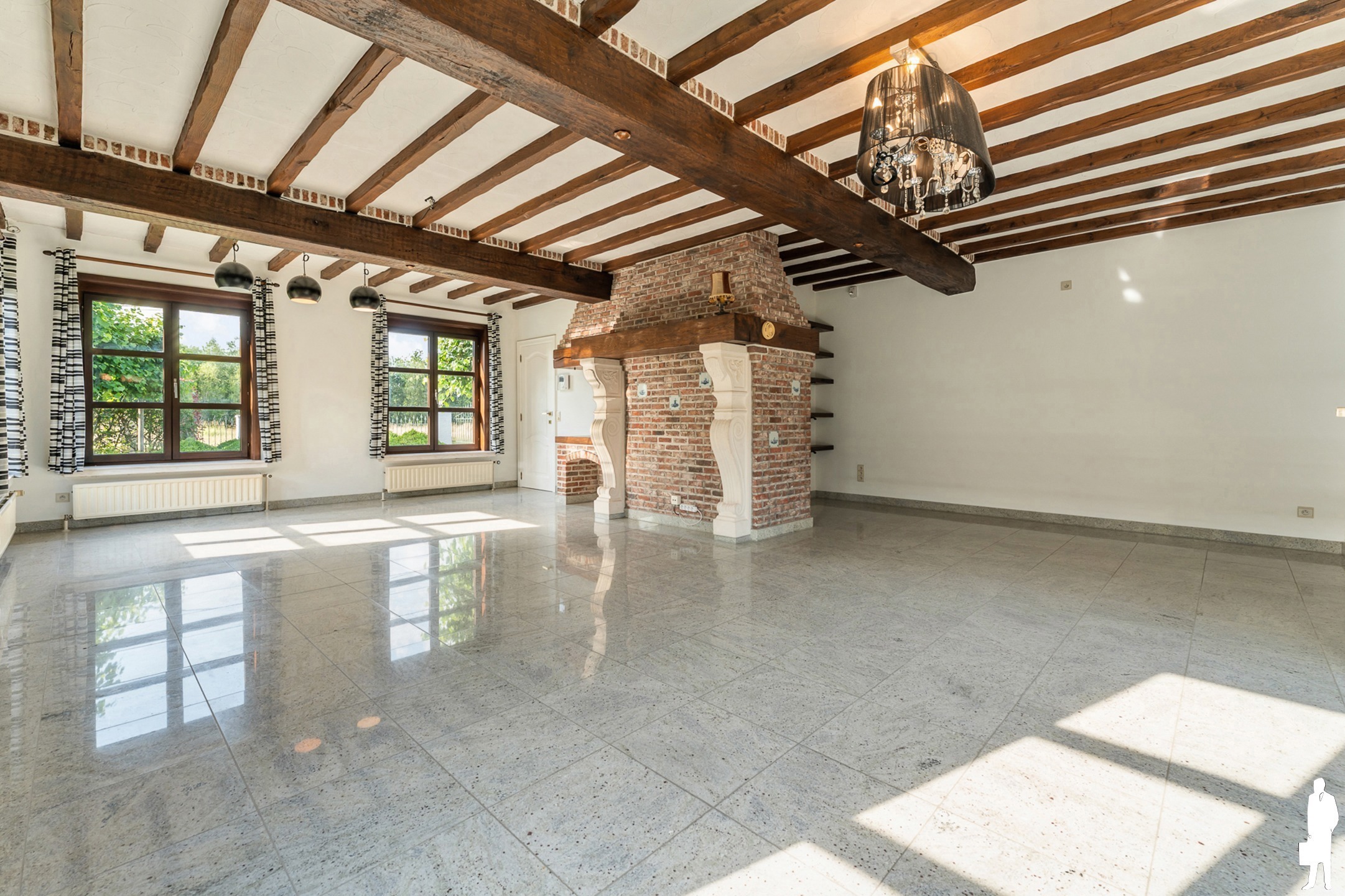 House for sale in Putte with 4 bedrooms - photo 4