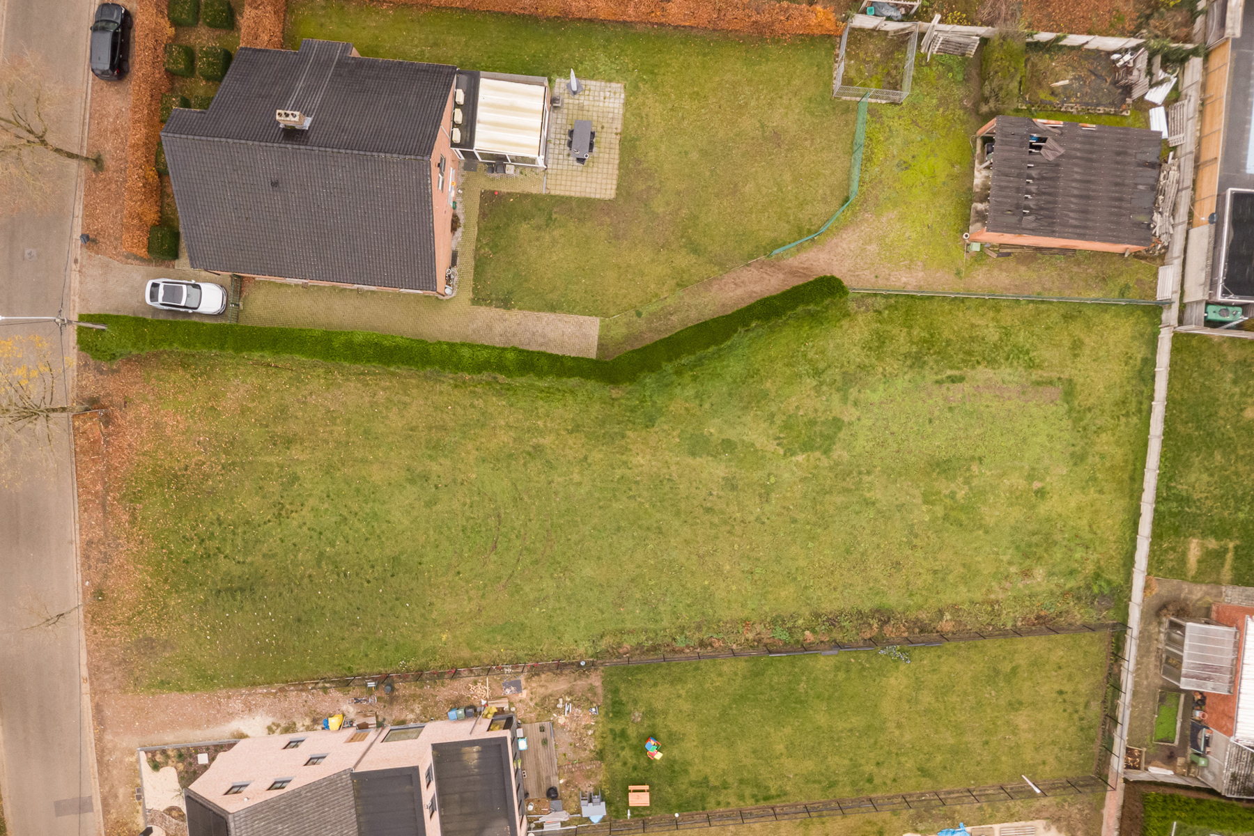 Land for sale in Grobbendonk - photo 2