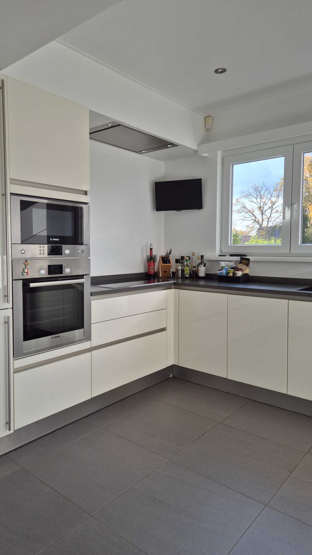 Maison à vendre à Brasschaat avec 3 chambres - photo 2